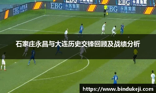 好博体育登陆人口