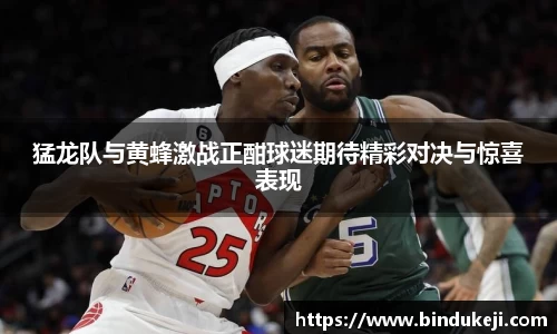 好博体育登陆人口