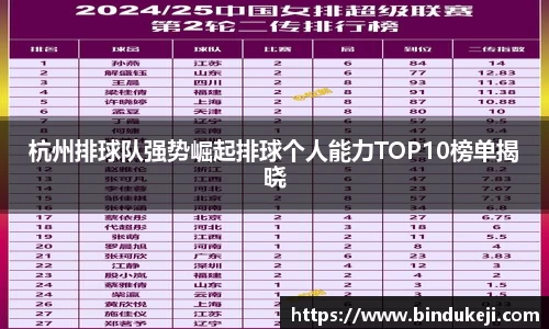 好博(中国)体育