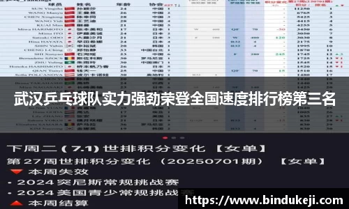 好博(中国)体育