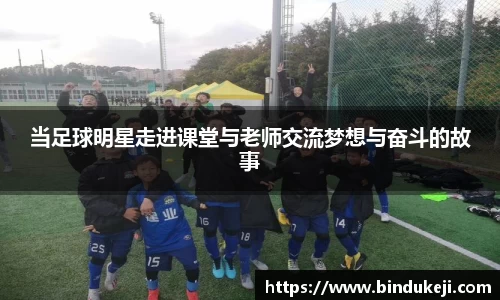 好博体育登陆人口